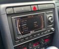 Синій Ауді А4, об'ємом двигуна 2.5 л та пробігом 336 тис. км за 6190 $, фото 20 на Automoto.ua