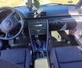 Синий Ауди А4, объемом двигателя 1.6 л и пробегом 221 тыс. км за 4800 $, фото 7 на Automoto.ua