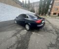 Синий Ауди А4, объемом двигателя 2.5 л и пробегом 303 тыс. км за 6000 $, фото 7 на Automoto.ua
