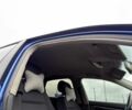 Синий Ауди А4, объемом двигателя 2 л и пробегом 213 тыс. км за 5650 $, фото 18 на Automoto.ua