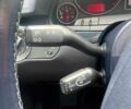 Синій Ауді А4, об'ємом двигуна 2.5 л та пробігом 336 тис. км за 6190 $, фото 15 на Automoto.ua
