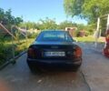 Синий Ауди А4, объемом двигателя 0 л и пробегом 200 тыс. км за 1005 $, фото 1 на Automoto.ua