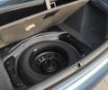 Синий Ауди А4, объемом двигателя 1.6 л и пробегом 181 тыс. км за 6250 $, фото 70 на Automoto.ua