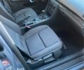 Синий Ауди А4, объемом двигателя 1.6 л и пробегом 171 тыс. км за 4600 $, фото 11 на Automoto.ua