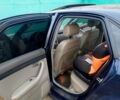 Синий Ауди А4, объемом двигателя 1.8 л и пробегом 330 тыс. км за 4920 $, фото 7 на Automoto.ua