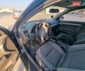 Синій Ауді А4, об'ємом двигуна 1.6 л та пробігом 170 тис. км за 4650 $, фото 16 на Automoto.ua
