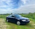 Синий Ауди А4, объемом двигателя 1.9 л и пробегом 500 тыс. км за 2527 $, фото 1 на Automoto.ua