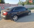 Синій Ауді А4, об'ємом двигуна 1.6 л та пробігом 170 тис. км за 4650 $, фото 2 на Automoto.ua