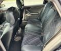 Синий Ауди А4, объемом двигателя 1.9 л и пробегом 330 тыс. км за 1999 $, фото 13 на Automoto.ua