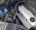 Синий Ауди А4, объемом двигателя 1.6 л и пробегом 181 тыс. км за 6250 $, фото 95 на Automoto.ua