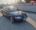 Синій Ауді А4, об'ємом двигуна 1.6 л та пробігом 170 тис. км за 4650 $, фото 22 на Automoto.ua