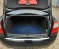 Синий Ауди А4, объемом двигателя 2.5 л и пробегом 314 тыс. км за 6500 $, фото 6 на Automoto.ua
