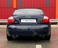 Синій Ауді А4, об'ємом двигуна 2.5 л та пробігом 336 тис. км за 6190 $, фото 6 на Automoto.ua