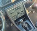 Синий Ауди А4, объемом двигателя 1.6 л и пробегом 221 тыс. км за 4800 $, фото 9 на Automoto.ua