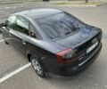 Синий Ауди А4, объемом двигателя 1.9 л и пробегом 330 тыс. км за 1999 $, фото 8 на Automoto.ua