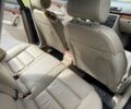 Синий Ауди А4, объемом двигателя 1.8 л и пробегом 360 тыс. км за 4918 $, фото 18 на Automoto.ua