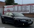 Синий Ауди А4, объемом двигателя 1.9 л и пробегом 450 тыс. км за 2699 $, фото 1 на Automoto.ua