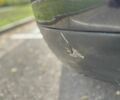Синий Ауди А4, объемом двигателя 1.9 л и пробегом 330 тыс. км за 1999 $, фото 16 на Automoto.ua