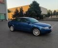 Синий Ауди А4, объемом двигателя 1.6 л и пробегом 181 тыс. км за 6250 $, фото 31 на Automoto.ua