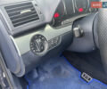 Синий Ауди А4, объемом двигателя 2.5 л и пробегом 303 тыс. км за 5800 $, фото 4 на Automoto.ua