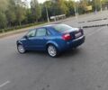 Синий Ауди А4, объемом двигателя 1.6 л и пробегом 181 тыс. км за 6250 $, фото 16 на Automoto.ua