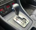 Синій Ауді А4, об'ємом двигуна 2.5 л та пробігом 336 тис. км за 6190 $, фото 22 на Automoto.ua