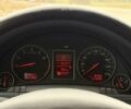 Синий Ауди А4, объемом двигателя 2 л и пробегом 213 тыс. км за 5650 $, фото 20 на Automoto.ua