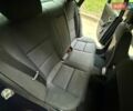 Синий Ауди А4, объемом двигателя 1.8 л и пробегом 224 тыс. км за 4999 $, фото 41 на Automoto.ua