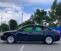 Синій Ауді А4, об'ємом двигуна 2.5 л та пробігом 237 тис. км за 4600 $, фото 10 на Automoto.ua