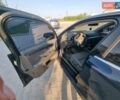 Синій Ауді А4, об'ємом двигуна 1.6 л та пробігом 170 тис. км за 4650 $, фото 18 на Automoto.ua