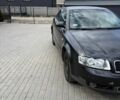 Синий Ауди А4, объемом двигателя 0 л и пробегом 3 тыс. км за 2000 $, фото 1 на Automoto.ua