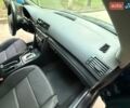 Синий Ауди А4, объемом двигателя 1.8 л и пробегом 224 тыс. км за 4999 $, фото 52 на Automoto.ua