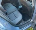Синий Ауди А4, объемом двигателя 1.6 л и пробегом 171 тыс. км за 4600 $, фото 12 на Automoto.ua