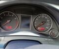 Синий Ауди А4, объемом двигателя 1.6 л и пробегом 221 тыс. км за 4800 $, фото 11 на Automoto.ua