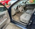 Синий Ауди А4, объемом двигателя 1.6 л и пробегом 256 тыс. км за 5200 $, фото 13 на Automoto.ua