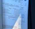 Синій Ауді А4, об'ємом двигуна 1.6 л та пробігом 226 тис. км за 4700 $, фото 7 на Automoto.ua