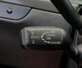 Синій Ауді А4, об'ємом двигуна 2.5 л та пробігом 237 тис. км за 4600 $, фото 20 на Automoto.ua