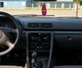 Синій Ауді А4, об'ємом двигуна 0 л та пробігом 340 тис. км за 2750 $, фото 6 на Automoto.ua
