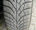 Синий Ауди А4, объемом двигателя 1.6 л и пробегом 256 тыс. км за 5200 $, фото 34 на Automoto.ua