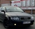 Синий Ауди А4, объемом двигателя 1.9 л и пробегом 450 тыс. км за 2699 $, фото 1 на Automoto.ua