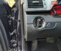 Синий Ауди А4, объемом двигателя 1.8 л и пробегом 224 тыс. км за 4999 $, фото 60 на Automoto.ua