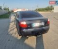 Синій Ауді А4, об'ємом двигуна 1.6 л та пробігом 170 тис. км за 4650 $, фото 1 на Automoto.ua