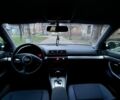Синий Ауди А4, объемом двигателя 2.5 л и пробегом 260 тыс. км за 2200 $, фото 4 на Automoto.ua