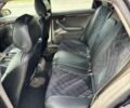 Синий Ауди А4, объемом двигателя 1.9 л и пробегом 299 тыс. км за 1999 $, фото 11 на Automoto.ua