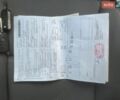 Синий Ауди А4, объемом двигателя 1.6 л и пробегом 256 тыс. км за 5200 $, фото 35 на Automoto.ua