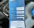 Синий Ауди А4, объемом двигателя 2 л и пробегом 238 тыс. км за 6900 $, фото 29 на Automoto.ua