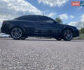 Синий Ауди А4, объемом двигателя 2.5 л и пробегом 240 тыс. км за 6200 $, фото 3 на Automoto.ua