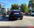 Синій Ауді А4, об'ємом двигуна 2.5 л та пробігом 0 тис. км за 6500 $, фото 8 на Automoto.ua