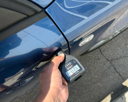 Синий Ауди А4, объемом двигателя 1.6 л и пробегом 175 тыс. км за 6999 $, фото 85 на Automoto.ua