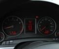 Синий Ауди А4, объемом двигателя 1.6 л и пробегом 246 тыс. км за 6500 $, фото 10 на Automoto.ua